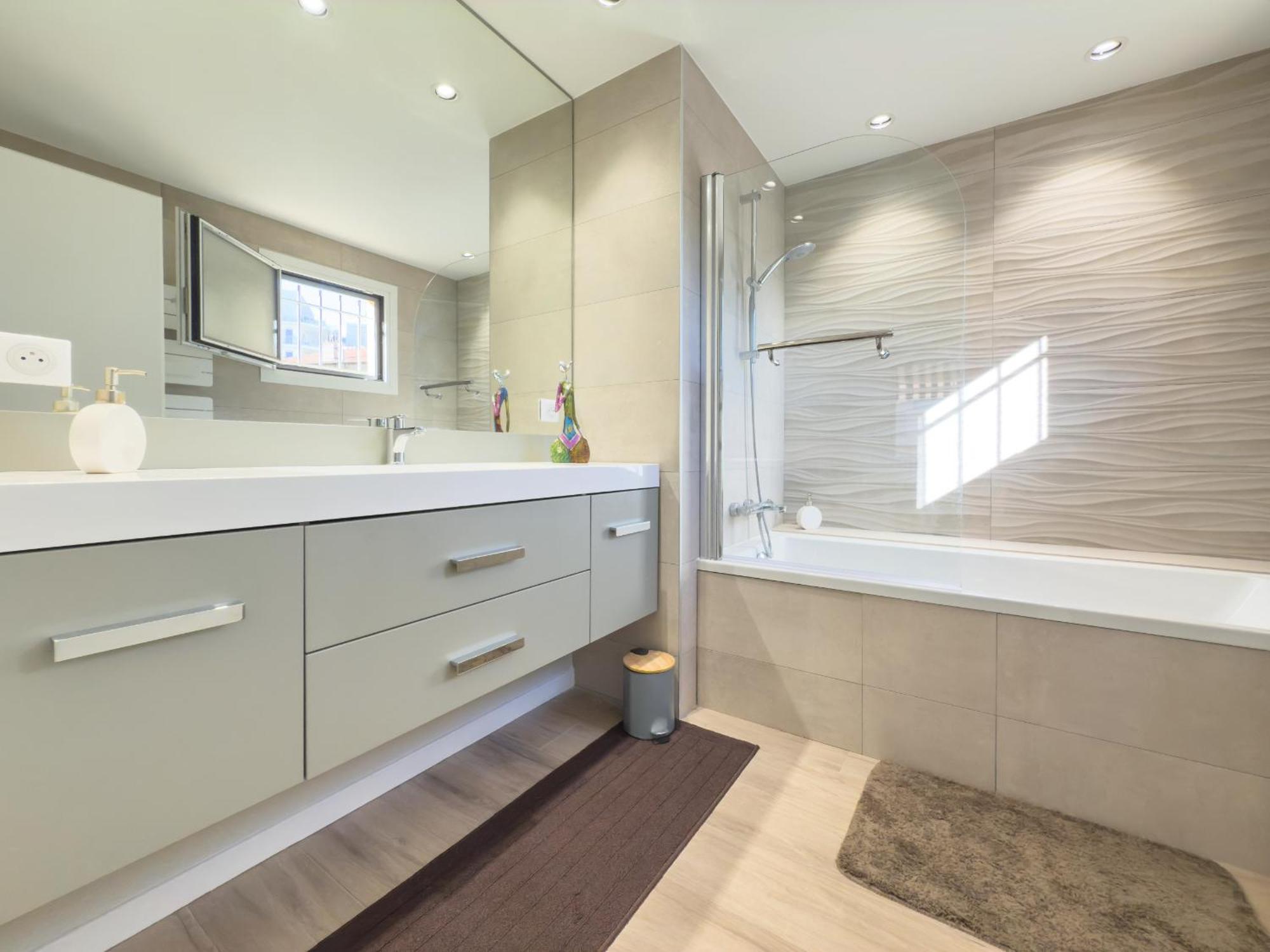 Le Marcellin By Winsome Destination Appartement Cannes