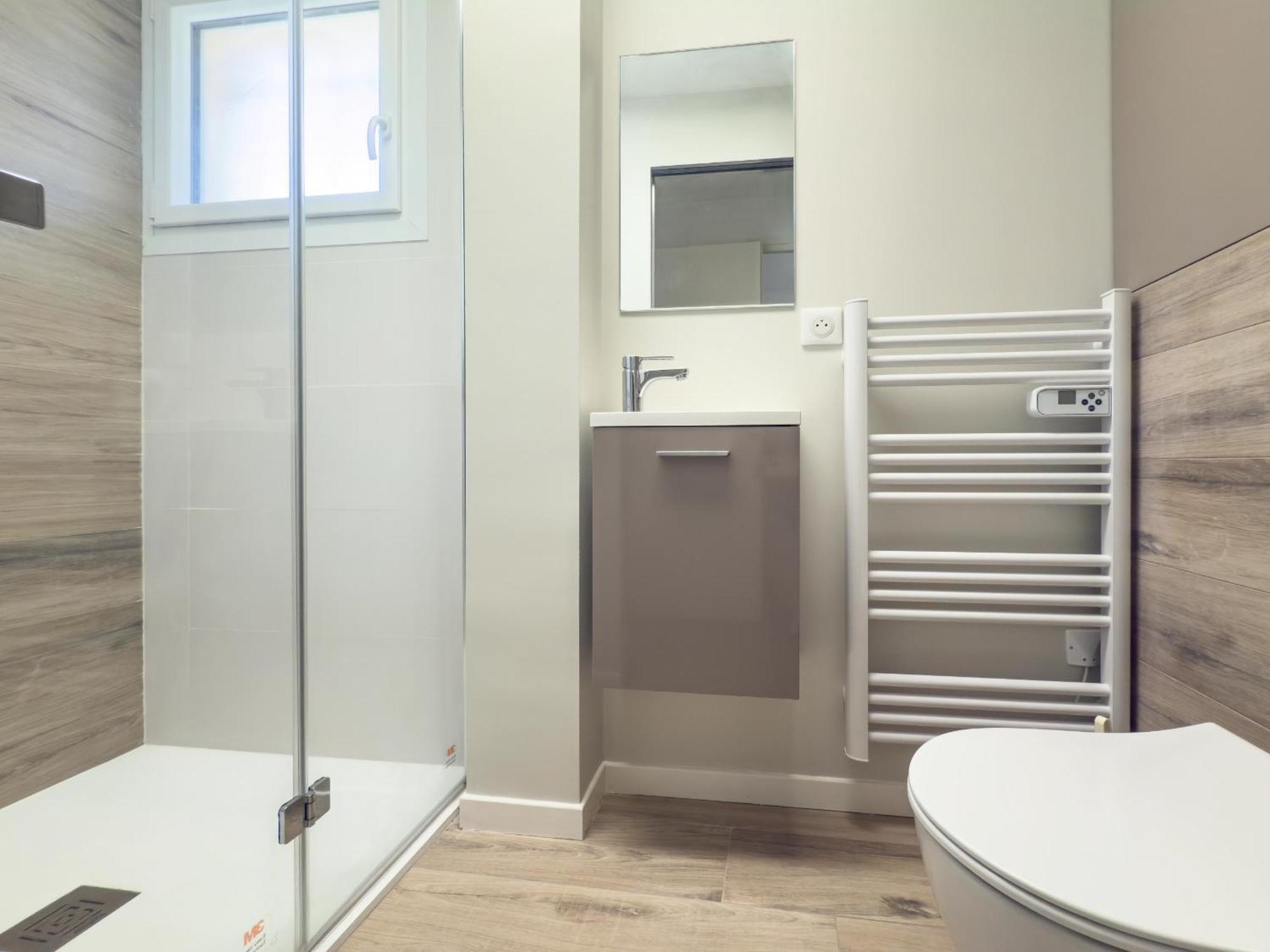 Le Marcellin By Winsome Destination Appartamento *