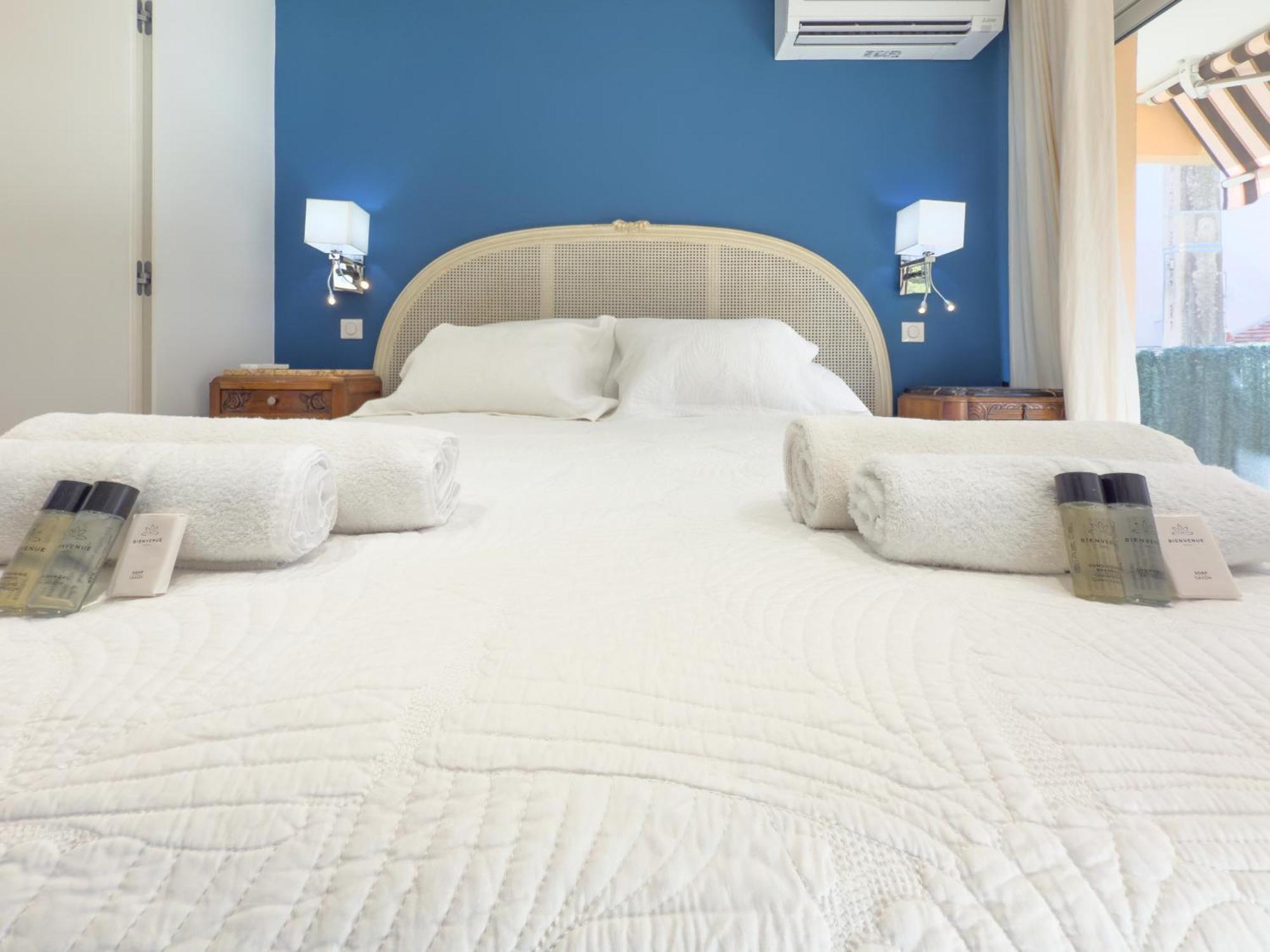 Appartamento Le Marcellin By Winsome Destination *