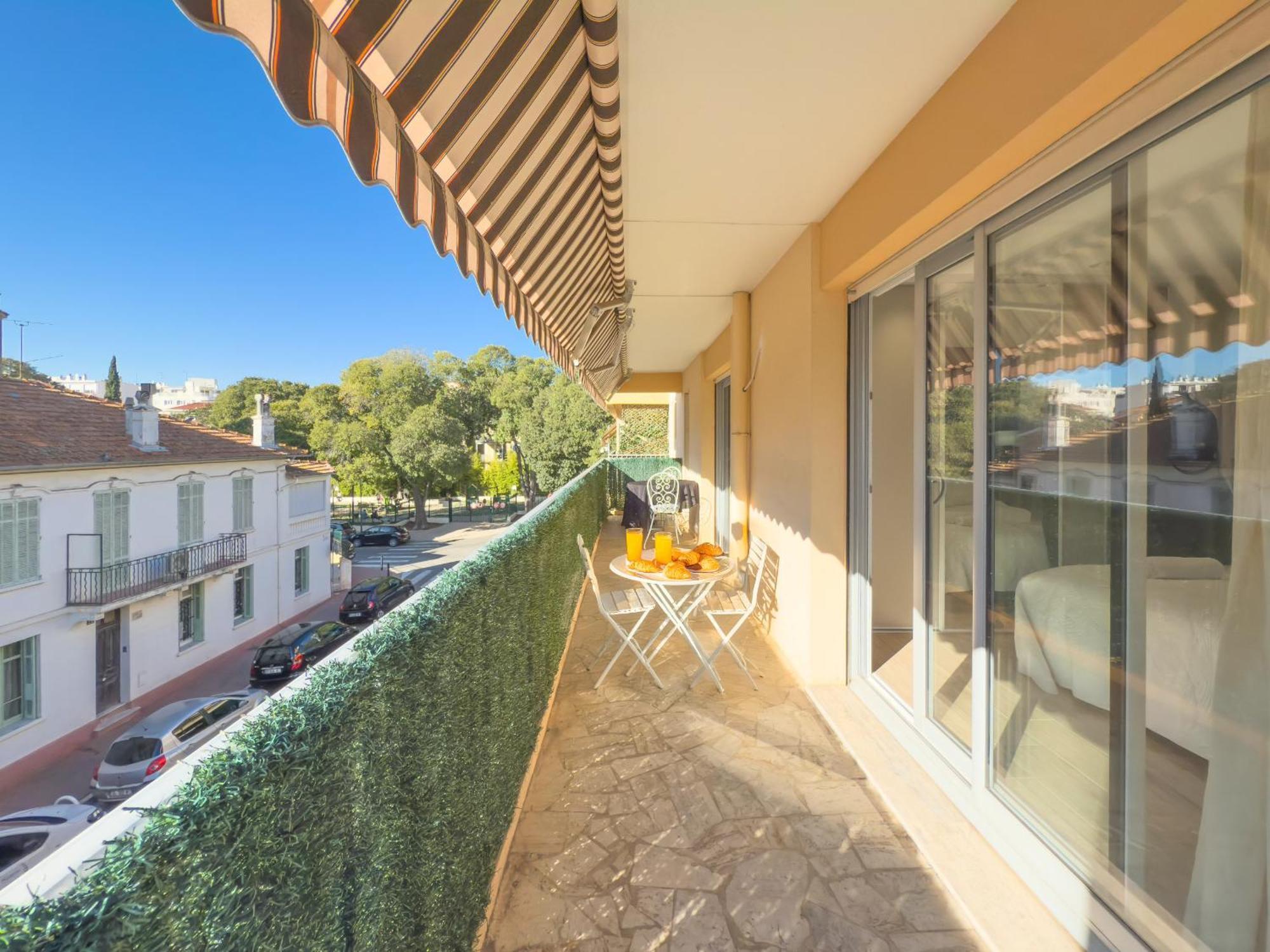 Le Marcellin By Winsome Destination Appartamento *